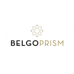 Belgo Prism